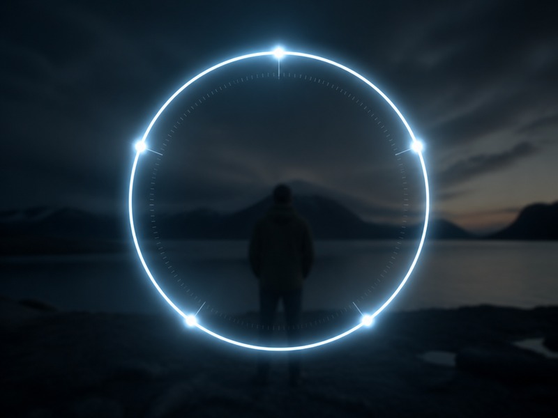 Autoplay — Continuatio automatica
