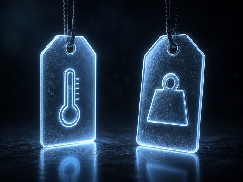Price Comparison Prevention — Occultatio comparationis