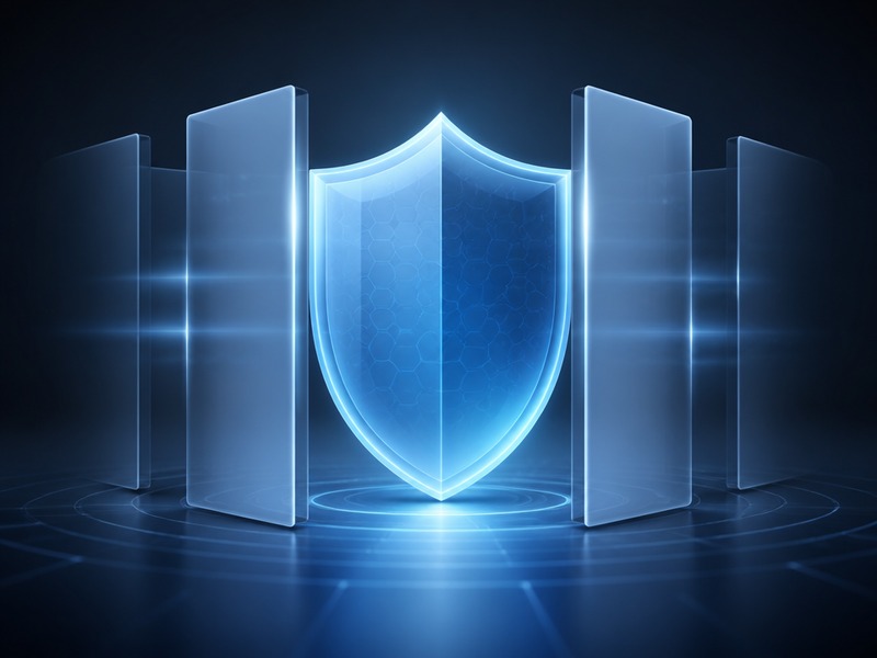 Privacy Zuckering — Nudatio occulta