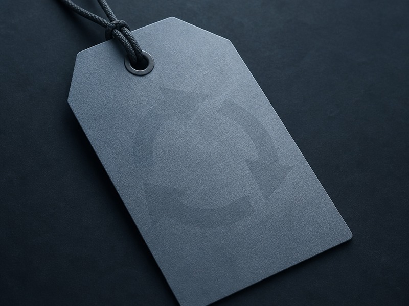 Hidden Subscription — Pactum latens