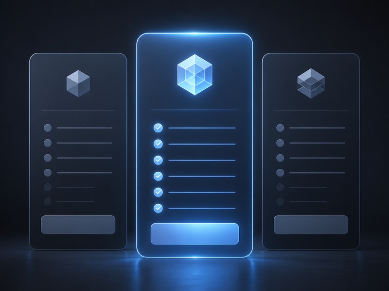 Forced Bundling Upsell — Adauctio coacta