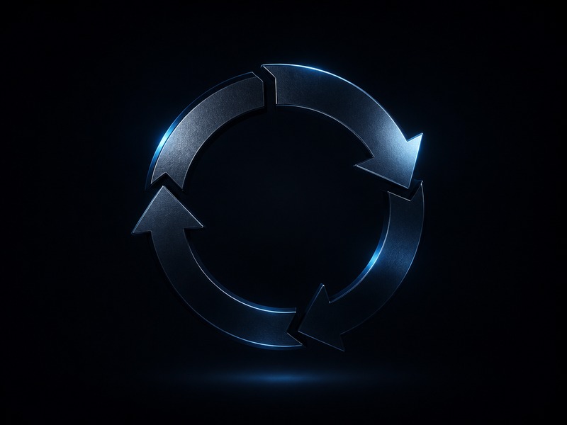 Silent Auto-Renewal — Renovatio tacita