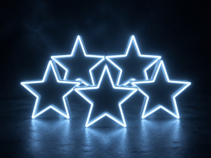Fake Social Proof — Testimonium fictum