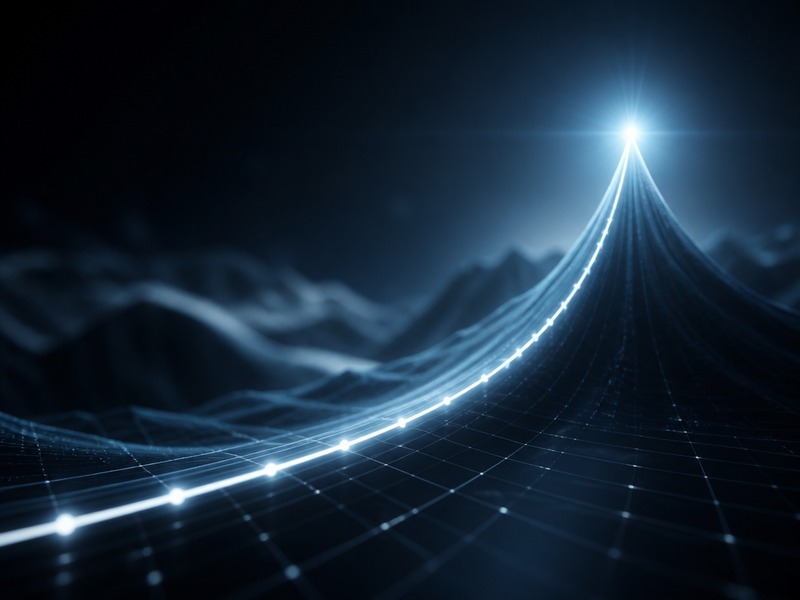 Engagement-Optimized Ranking — Ordinatio ad tempus