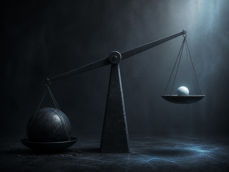 Loss Aversion Exploit — Abusus damni