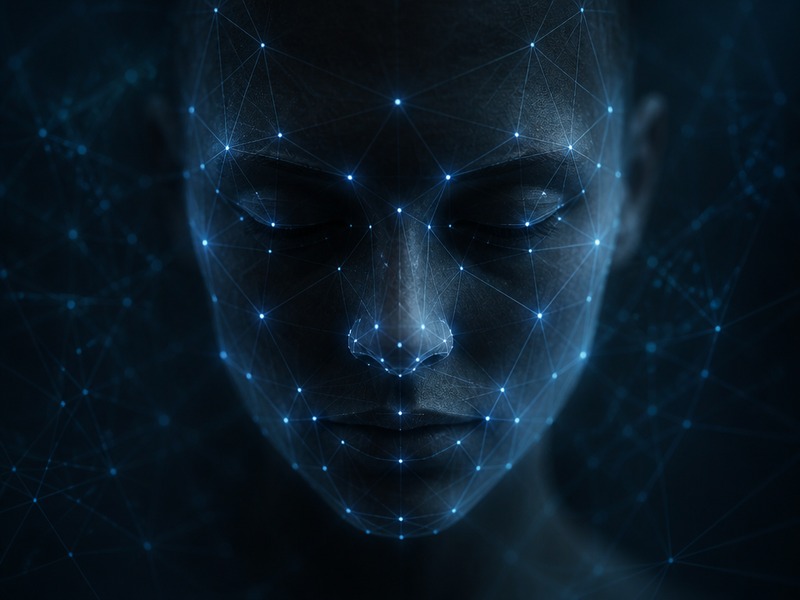 Emotion Surveillance — Vigilantia affectuum
