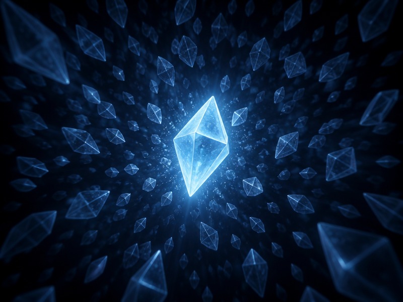 Generative Persuasion — Suasio generata